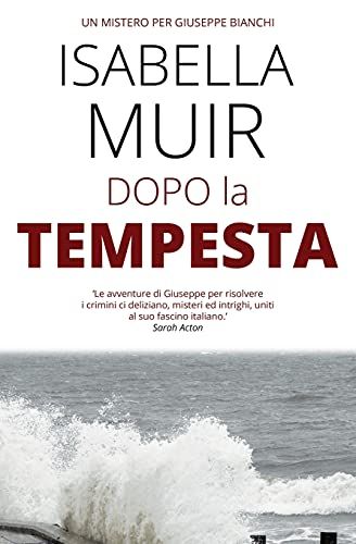 Dopo La Tempesta