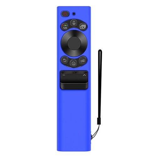 Remote Controller Cover For BN59-01311 BN59-01357 BN59-01363 Silicone Shockproof