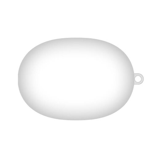 Soft Protective Cover For Soundcore Life NOTE E Bluetooth-compatible Earbuds