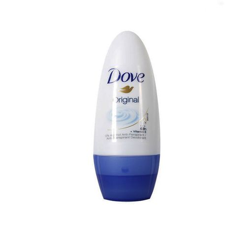 Dove Original Dédorant Roll-On 50ml 