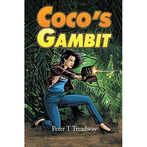 Coco's Gambit