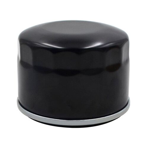 1 Pc Filtre À Huile Pour Tondeuse À Gazon, Pour Tecumseh 2/3 Ohv130 Ohv135 Ohv150 Ohv155 Ohv165 Ohv175 Ohv180 Tvt691 Ov Et Vtx 36563  49065, 1/7007 Pièces ""Nipseyteko""