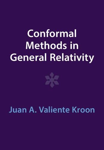 Conformal Methods In General Relativity