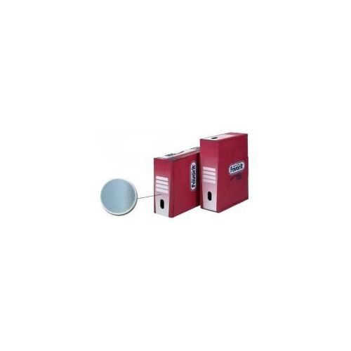 Favorit Superior - Boîte D'archive - 220 X 300 Mm - Pour 500 Enveloppes - Violet