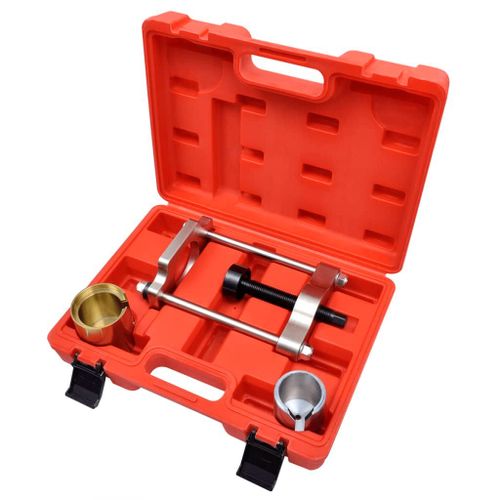 Kit D'outils Douilles Arrière Pour Ford Focus Mk1 1998-2004