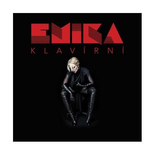 Klavirini