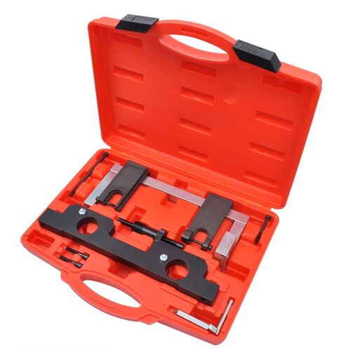 Kit D'outils Moteur À  Réglage Pour Bmw N20 & N26