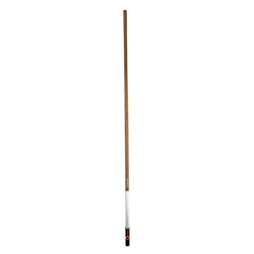 Manche bois 180 cm combisystem