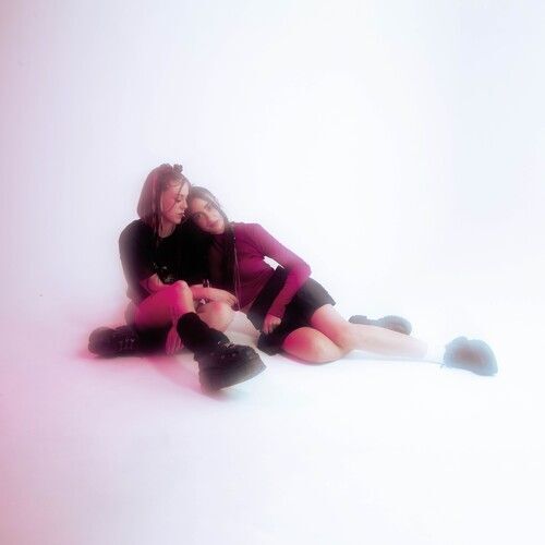 Lisasinson - Un Ano De Cambios [Compact Discs] Digipack Packaging