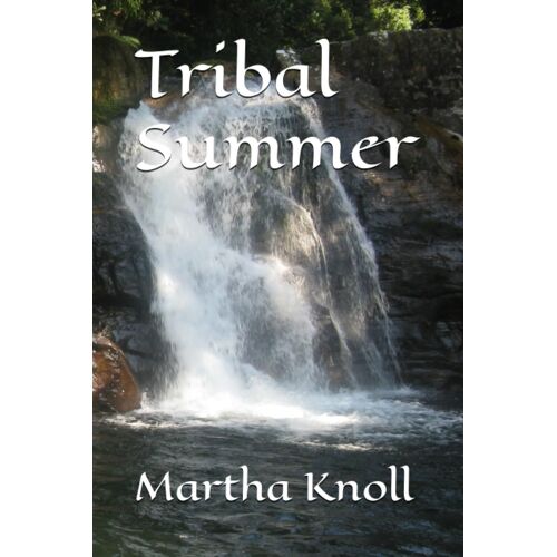 Tribal Summer