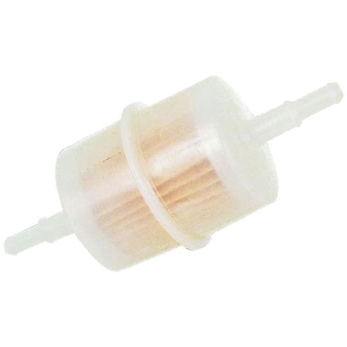 Filtre À Essence Flauraud - Supérieur À 1300 Cm³