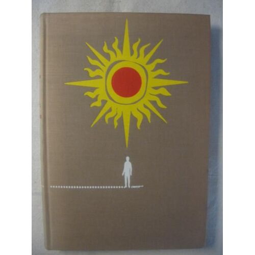 Le Soleil Sur La Terre