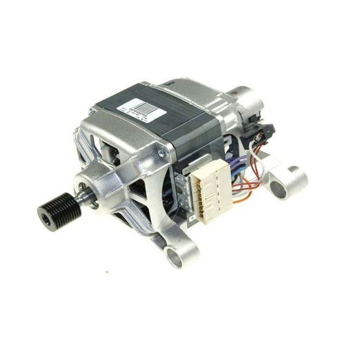 41002726. MOTEUR SOLES MCC 52/64-148/CY60 CANDY