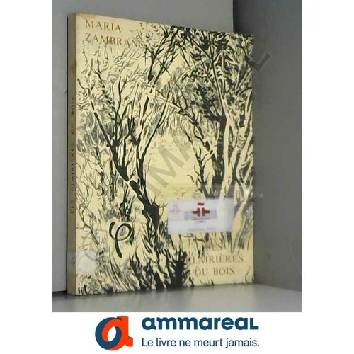 Les Clairières Du Bois