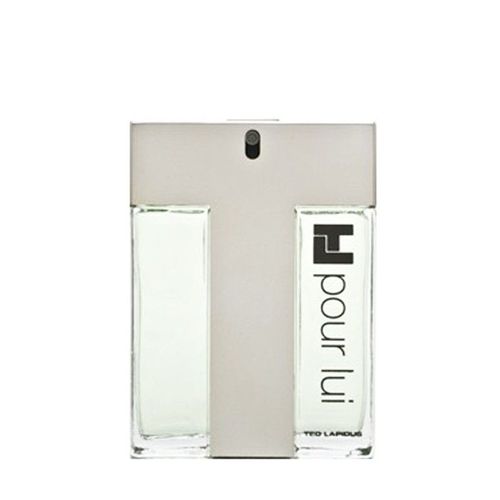 Lapidus Pour Lui 100ml Edt Spray 