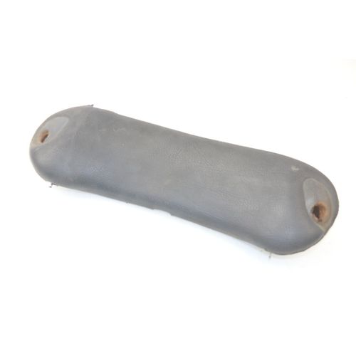 Dosseret Piaggio Hexagon Lx4 125 1998 - 2001 / 123200