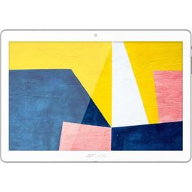 Tablette Archos T 96 64 Go 9.6 pouces Blanc