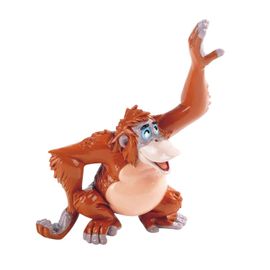 Figurine Le Livre De La Jungle : King Louie