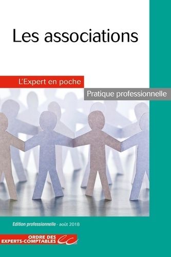 Les Associations