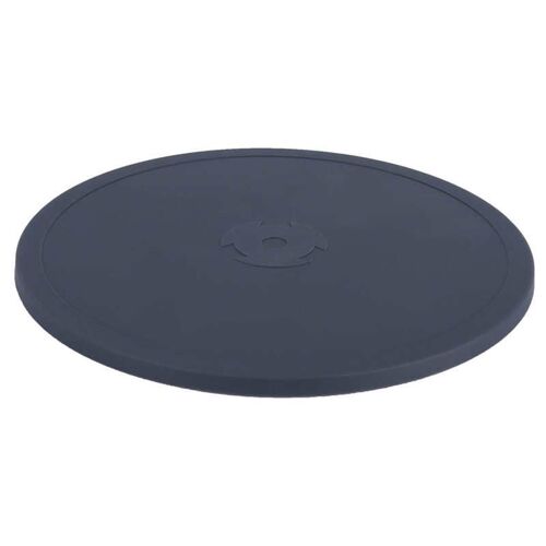 Couvercle en Silicone pour vitamin Thermomix TM31, TM5, TM6, pour la cuisine, pour la maison et le Restaurant