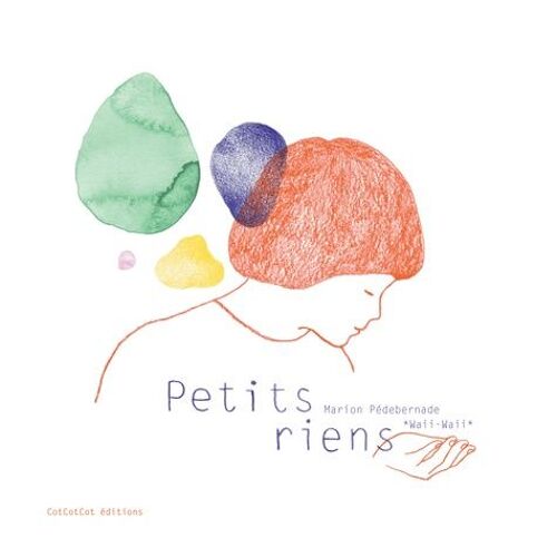 Petits Riens