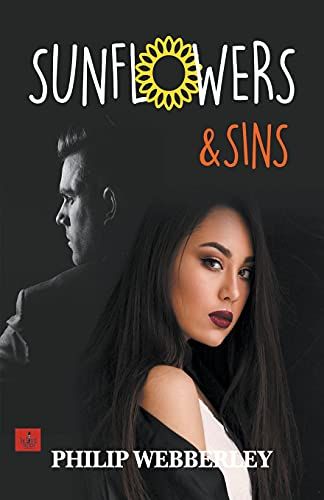 Sunflowers & Sins
