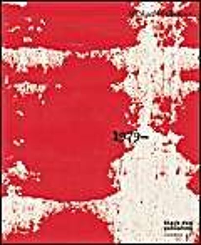 Michael Wilkinson: 1979