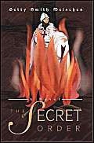 The Secret Order