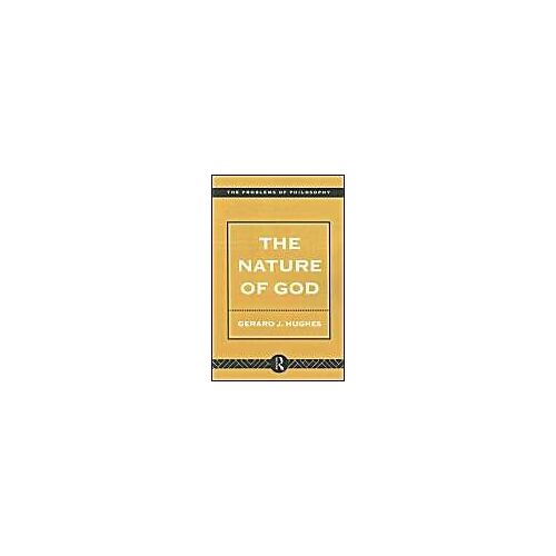 The Nature Of God
