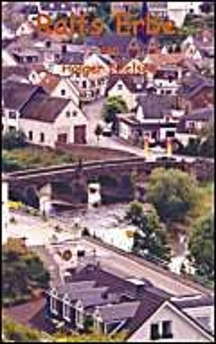 Ralfs Erbe