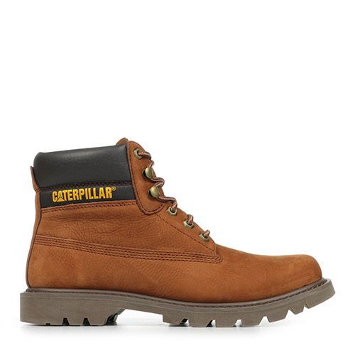 Caterpillar Colorado 2.0