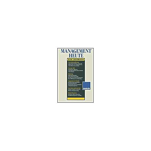 Management Heute