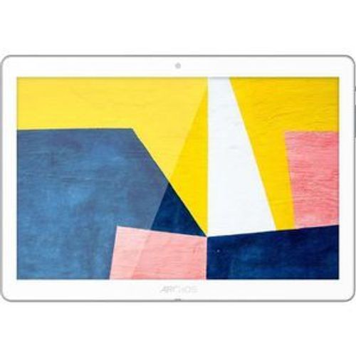 Tablette Archos T 96 32 Go 9.6 pouces Blanc