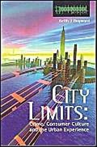 City Limits