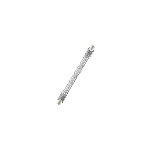 Ampoule Haloline 64560 750w 230v R7s