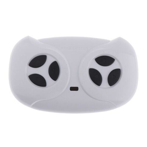 TÃ©lÃ©commande Automobile Ã©lectrique pour piÃ¨ces de voiture et camions jouets