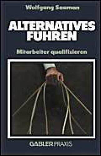 Alternatives Führen