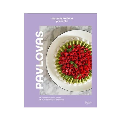 Pavlovas