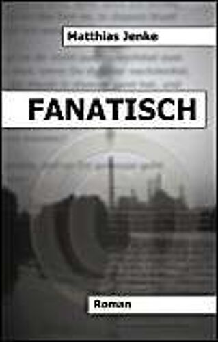 Fanatisch