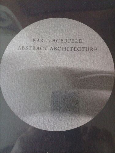 Abstract Architecture