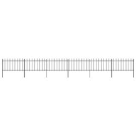 vidaXL Kit d'éclairage de studio photo