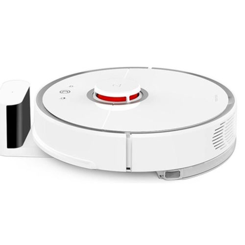 roborock 5502-00 aspirateur robot
