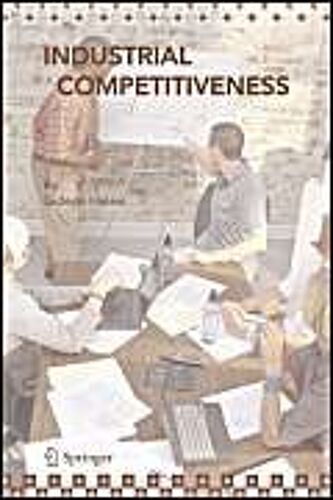 Industrial Competitiveness