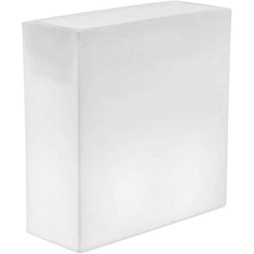 Jardinière Lumineuse Junco 80 Cm