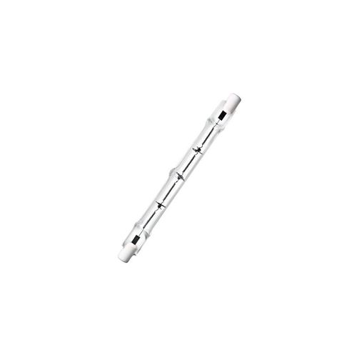 Ampoule Halogène Eco 118mm 160w R7s Dimmable