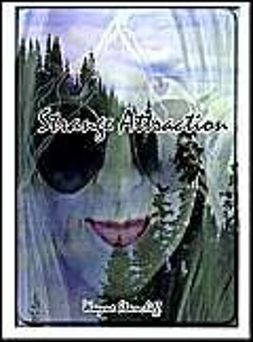 Strange Attraction