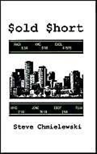 Sold Short