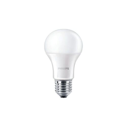 Ampoule Led Corepro Bulb E27 13,5w=100w 2700k