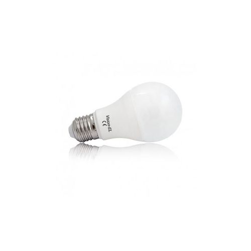 Ampoule Led E27 Bulb 12w 1100lm 4000k | Remplace 75w