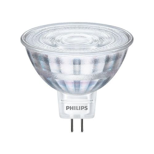 Ampoule Led Corepro Ledspot Gu5.3 3w=20w 36 2700k